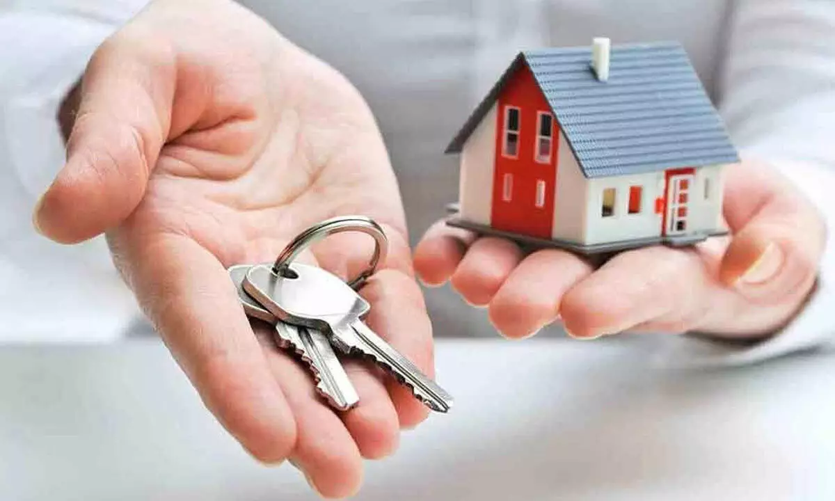 Explore Upcoming Projects in Navi Mumbai