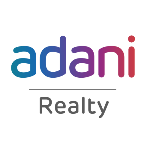 adani realty