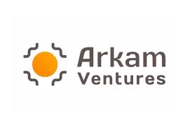 aramus ventures