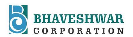 bhaveshwar constructions