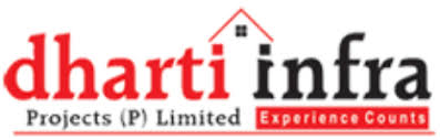 dharti infra