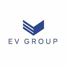 ev group