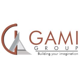 gami group