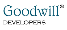 goodwill developers