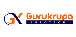 gurukrupa infratech