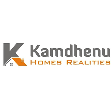 kamdhenu realities