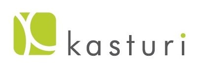 kasturi group