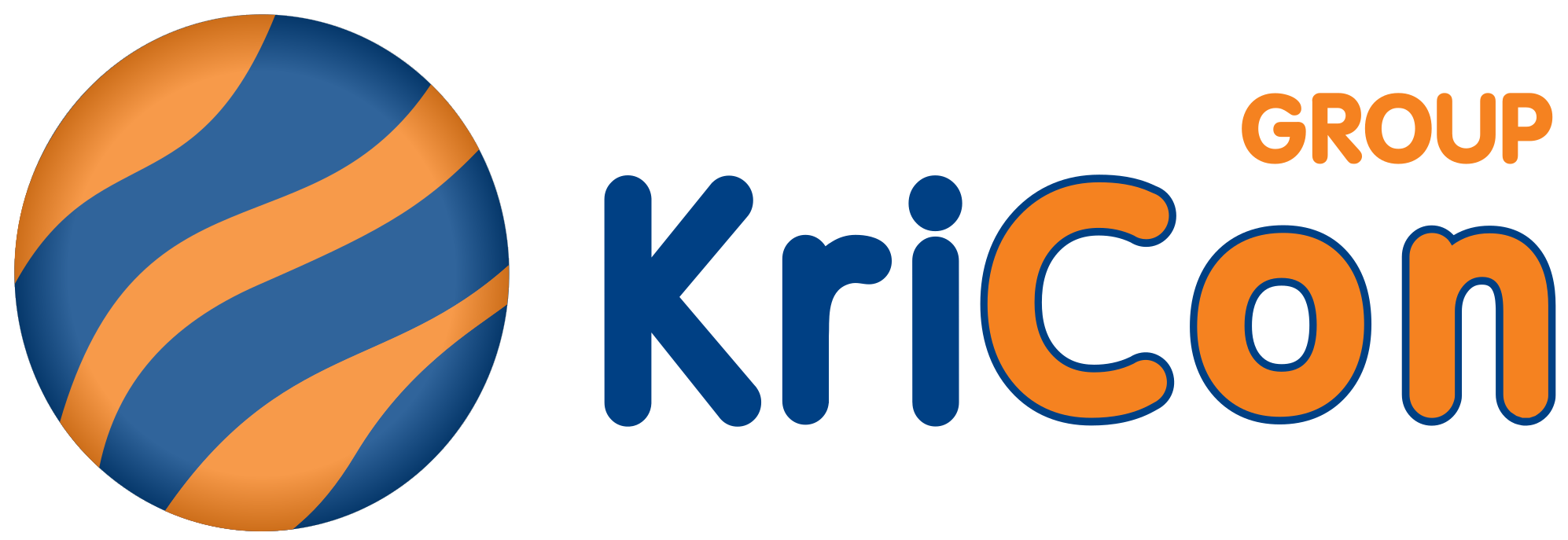 kricon group