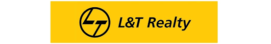 l&t realty