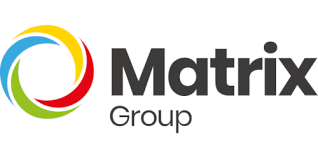 matrix group