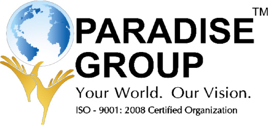 paradise group