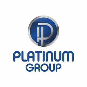 platinum group