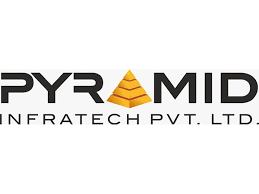 pyramid infratech pvt ltd