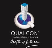 qualcon dreams llp