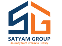 satyam group