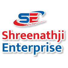 shreenathji enterprises