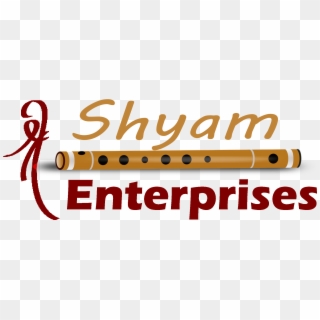 shyam enterprises