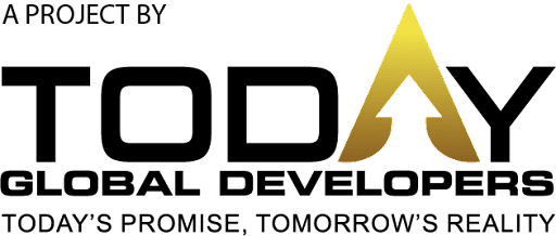 today global developers