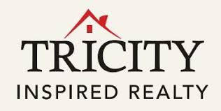 tricity realty