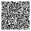 9 PBR rera qr