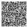 9 PBR rera qr