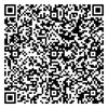 9 PBR rera qr