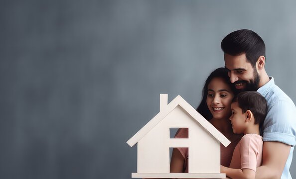 Explore Upcoming Projects in TATA Navi Mumbai