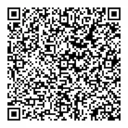 Delta Palacio rera qr